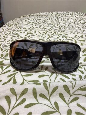 Fox  y2k sunglasses